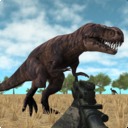 恐龙死亡猎杀3D加速器