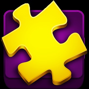 免费照片拼图 - Jigsaw Puzzles - Free加速器