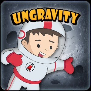 Ungravity加速器