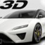 单机3D赛车游戏加速器