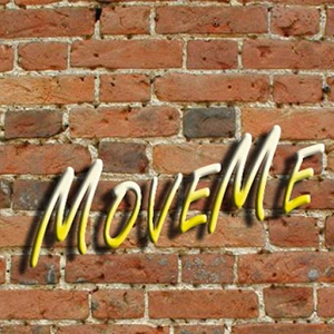 MoveMe加速器