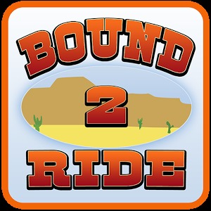 Bound2Ride加速器