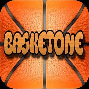 BasketOne加速器