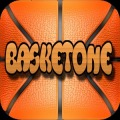 BasketOne