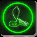 Neon Snake HD加速器