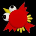 Droppy Bird