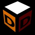 DotsDodge