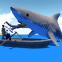 大鲨鱼加速器