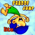 Freddy Jump Lite