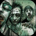 Zombie Killer Survival