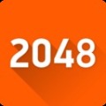 超萌2048