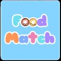 Food Match