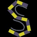 Stringo