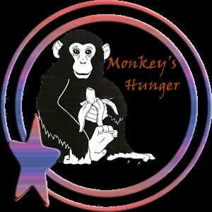 Monkey is Hunger加速器