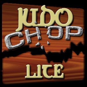 Judo Chop (LITE)加速器