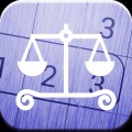 Scales