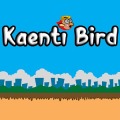 Kaenti Bird