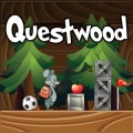 Questwood加速器