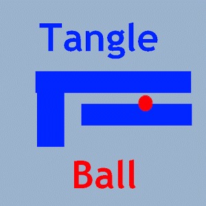 TangleBall加速器