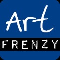 Art Frenzy