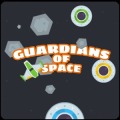 Guardians of space加速器
