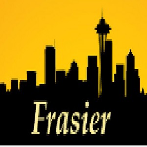 Frasier Quiz加速器