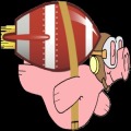 Swine Flew