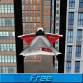 Aerial Rush 3D free