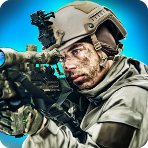 刺客3D狙击手免费游戏加速器