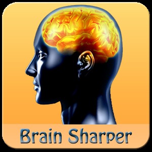 Brain Sharper加速器