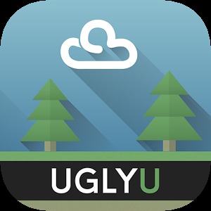 Ugly U加速器