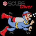 Scube Diver