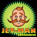 JET-MAN Easy