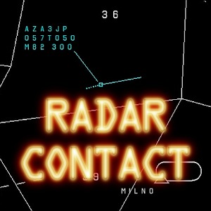 RadarContact Trial加速器