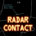 RadarContact Trial