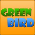 GreenBird