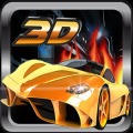 Desert Outperform Top 3D加速器