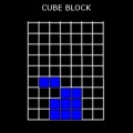 Cube Block