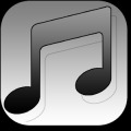 Catch a note - Free加速器
