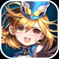 兰斯小镇加速器