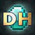 DiamondHunter