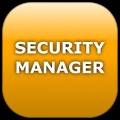 Security Manager