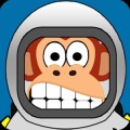 Flying Ape