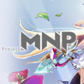 Project MNP加速器