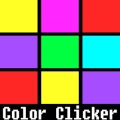 Color Clicker