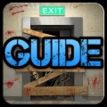 100 Doors of Revenge GUIDE