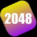 2048pro