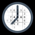 Timed Sudoku加速器