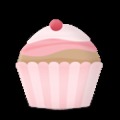 ItemRush - Count Item Game