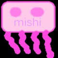 Mishi